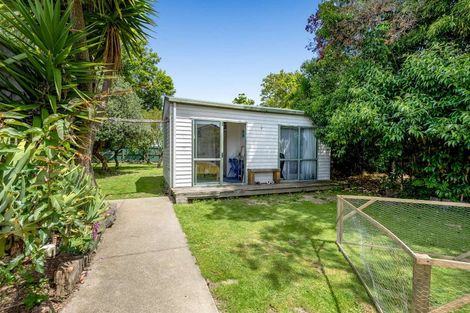 Photo of property in 37 Poole Street, Motueka, 7120