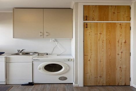 Photo of property in 3/20 Queen Street, Cambridge, 3434