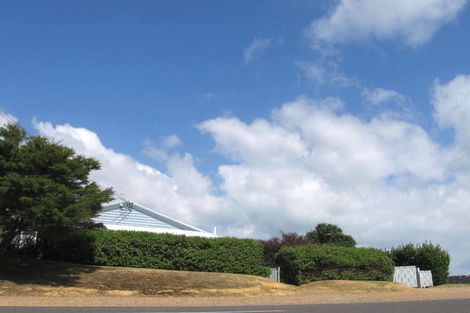 Photo of property in 51 Ostend Road, Ostend, Waiheke Island, 1081