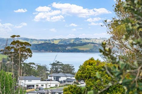 Photo of property in 2 Brigitte View, Snells Beach, 0920