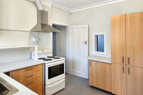 Photo of property in 54a Porutu Street, Fairfield, Lower Hutt, 5011