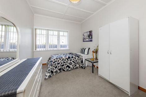 Photo of property in 1/33 Landscape Road, Papatoetoe, Auckland, 2025