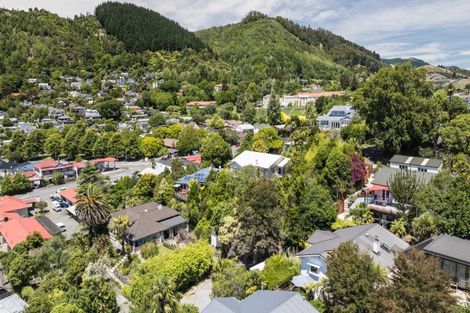 Photo of property in 60 Renwick Place, Nelson South, Nelson, 7010