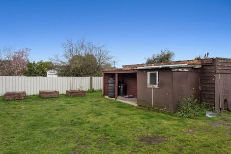 Photo of property in 233 River Road, Kawerau, 3127