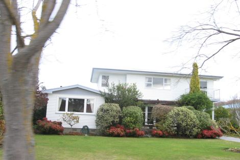 Photo of property in 8 Golding Road, Taradale, Napier, 4112