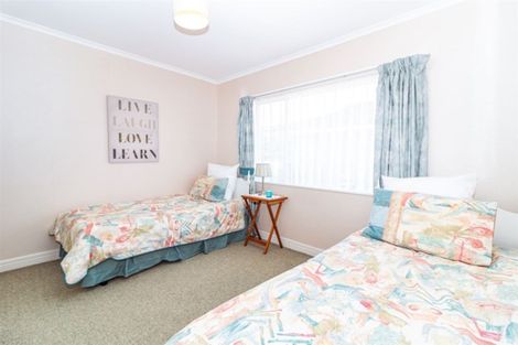 Photo of property in 12a Springvale Road, Springvale, Whanganui, 4501