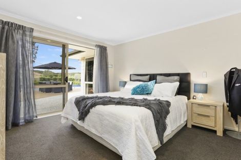 Photo of property in 24 Windmill Drive, Wainui, Silverdale, 0992