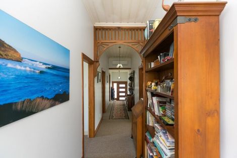 Photo of property in 24 Beach Street, Fitzroy, New Plymouth, 4312