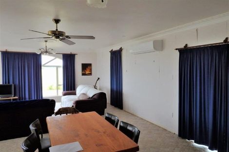 Photo of property in 517 Seifert Road, Tauhei, Morrinsville, 3375