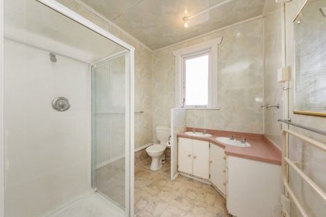 Photo of property in 55 Church Street, Awapuni, Palmerston North, 4412