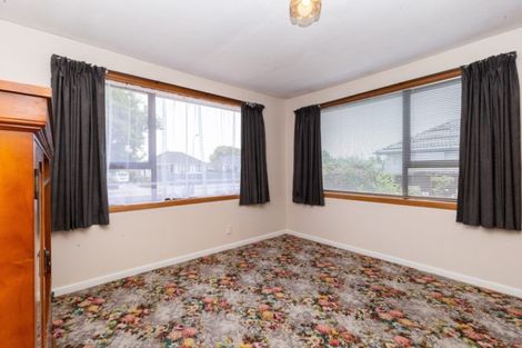Photo of property in 106 Hei Hei Road, Hei Hei, Christchurch, 8042