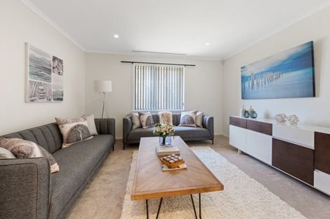 Photo of property in 24 Hillpark Drive, Pokeno, 2402