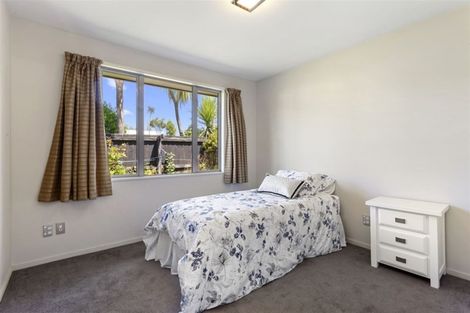 Photo of property in 2b Stopforth Street, Woodend, 7610