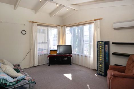 Photo of property in 111a Maxwell Road, Blenheim, 7201