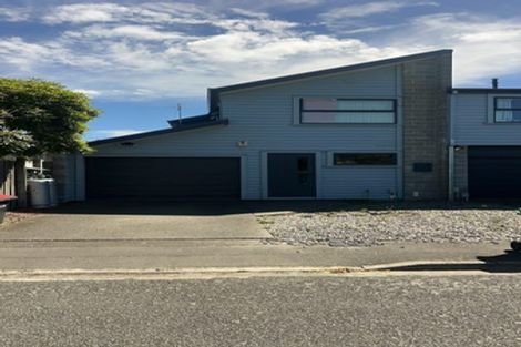 Photo of property in 15 Angus Street, Sydenham, Christchurch, 8023