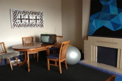 Photo of property in 78 Ythan Street, Appleby, Invercargill, 9812