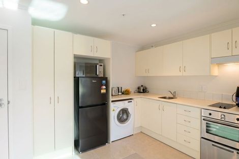 Photo of property in 1e/30 Westward Ho, Glen Eden, Auckland, 0602