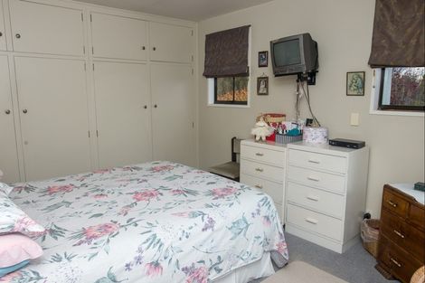Photo of property in 15 Patton Street, Methven, 7730