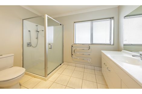 Photo of property in 7 Birchlands Road, Flat Bush, Auckland, 2019