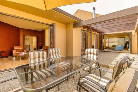 Photo of property in 25a Hetley Crescent, Taradale, Napier, 4112