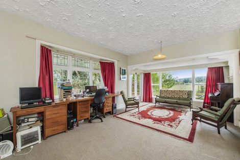 Photo of property in 3038 Oxford Road, Oxford, 7430