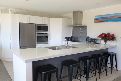 Photo of property in 17 Ridgeway Drive, Greymouth, 7805