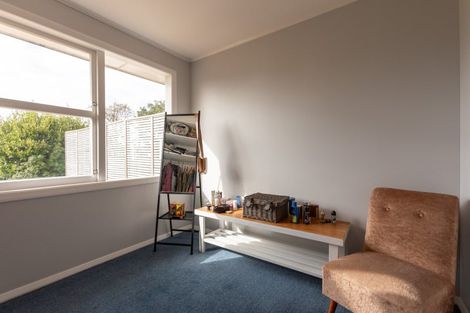Photo of property in 7 Neptune Street, Dannevirke, 4930