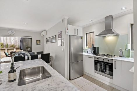 Photo of property in 9a Fifth Avenue, Mount Albert, Auckland, 1025