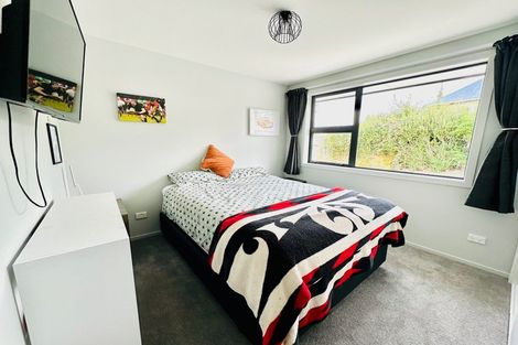 Photo of property in 214 Clyde Street, Balclutha, 9230