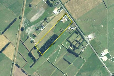 Photo of property in 107 Glendhu Road, Mataura, Gore, 9774