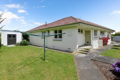 Photo of property in 394 Ulster Street, Beerescourt, Hamilton, 3200