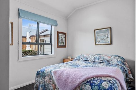 Photo of property in 40 Willow Park Drive, Opaki, Masterton, 5871