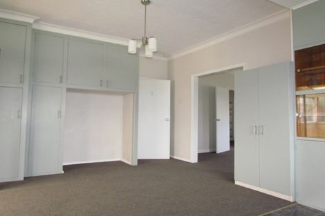 Photo of property in 7 Douglas Street, Levin, 5510