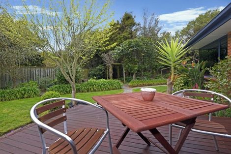 Photo of property in 26 Hoult Crescent, Monaco, Nelson, 7011