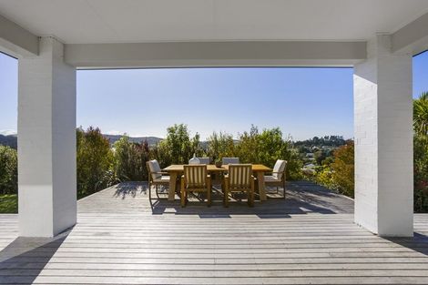 Photo of property in 47 Beachwood Drive, Hatfields Beach, Orewa, 0931