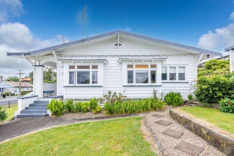 Photo of property in 504 Rewi Street, Te Awamutu, 3800
