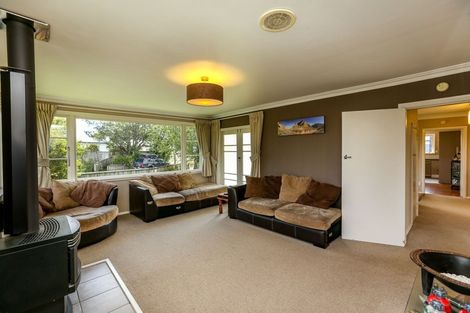 Photo of property in 9 Tasman Street, Vogeltown, New Plymouth, 4310