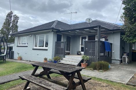 Photo of property in 1/16 Pooks Road, Ranui, Auckland, 0612