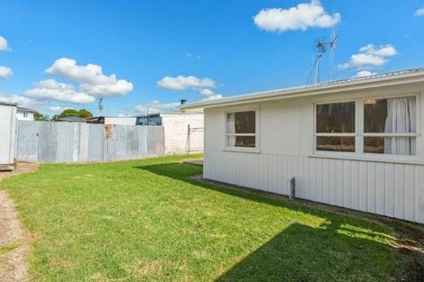 Photo of property in 20 Carlisle Street, Greerton, Tauranga, 3112