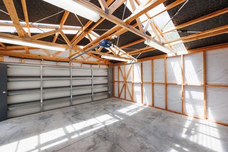 Photo of property in 30a Leeds Street, Milson, Palmerston North, 4414