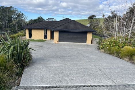 Photo of property in 174 Zanders Road, Helensville, Waimauku, 0882