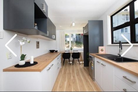 Photo of property in 13 Kalingo Street, Waitangirua, Porirua, 5024