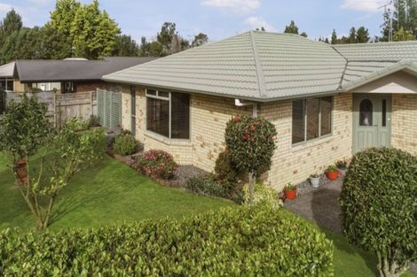 Photo of property in 20 Macmillan Street, Katikati, 3129