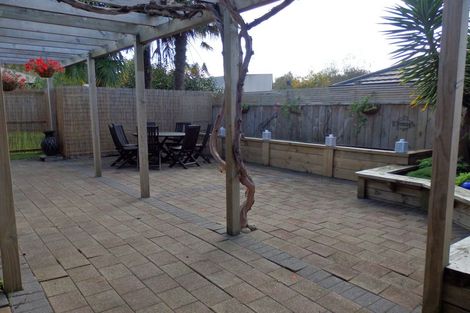 Photo of property in 9 Fairburn Place, Leamington, Cambridge, 3432