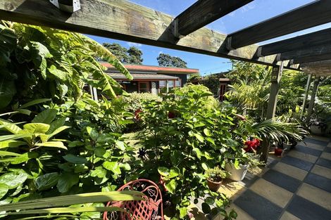 Photo of property in 187 Kuaotunu Wharekaho Road, Kuaotunu, Whitianga, 3592