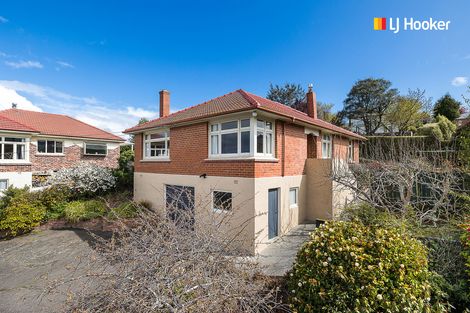 Photo of property in 15 Renfrew Street, Balaclava, Dunedin, 9011