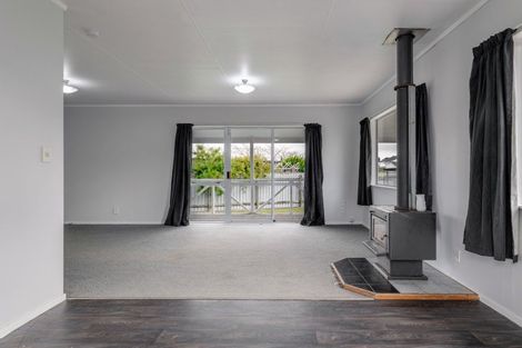 Photo of property in 4 Halleys Court, Feilding, 4702