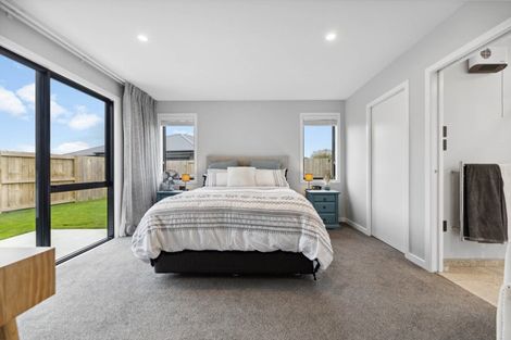 Photo of property in 11 Maple Drive, Putaruru, 3411