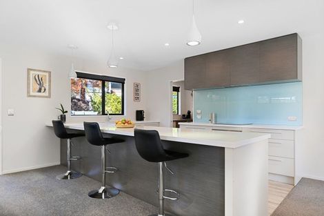 Photo of property in 10 Lucas Lane, Hillsborough, Christchurch, 8022