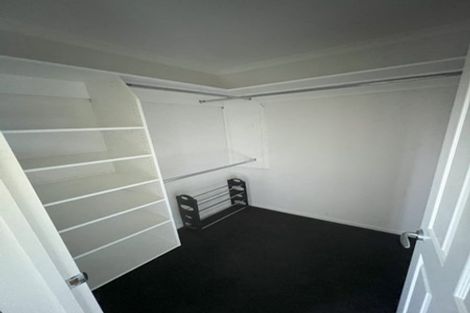 Photo of property in 52 Marquess Avenue, Halswell, Christchurch, 8025